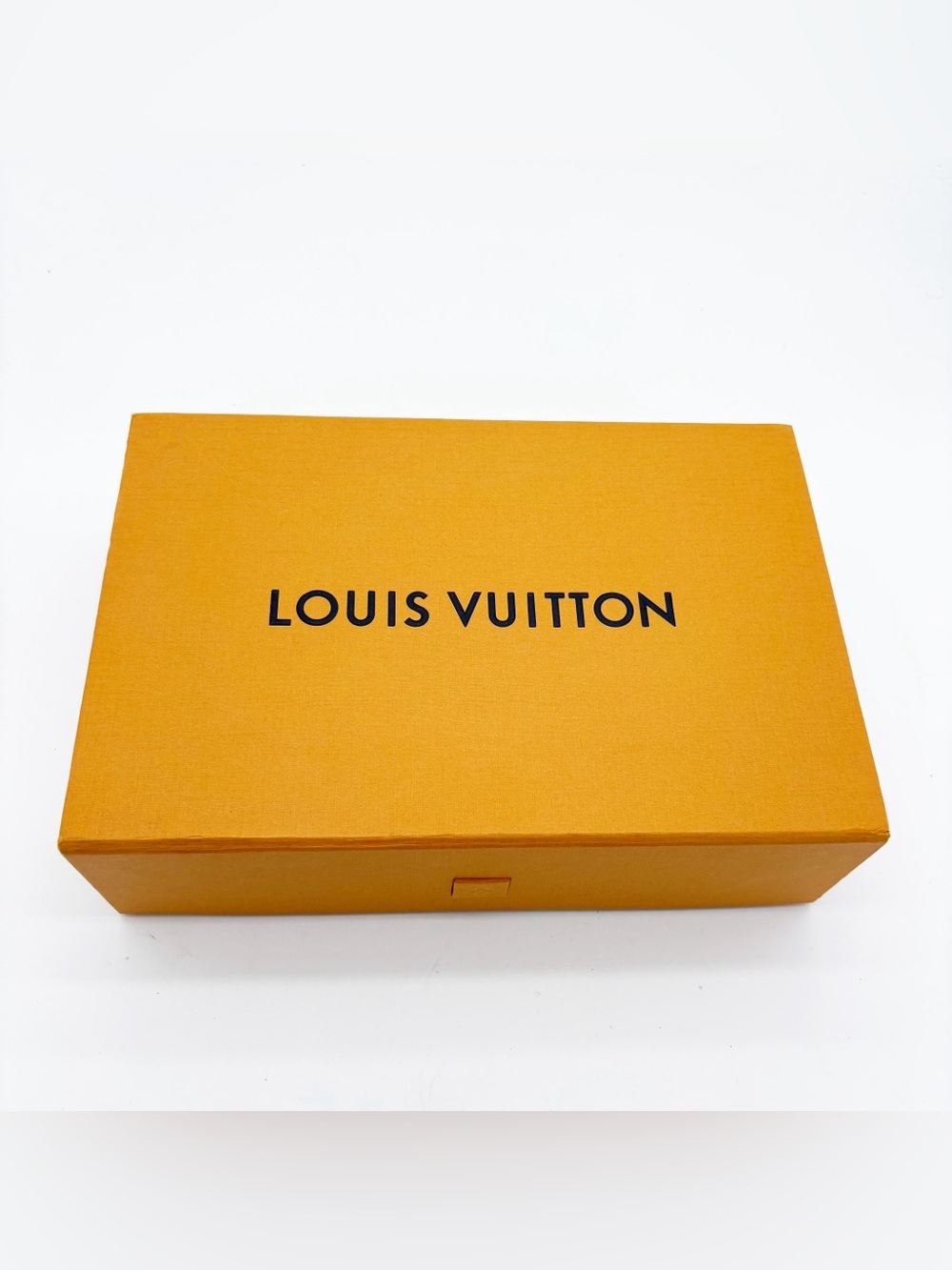 Louis Vuitton Set of 3 Boxes - Picture 10 of 13